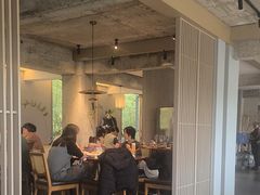 -宴武夷·匠心闽味(印象大红袍店)