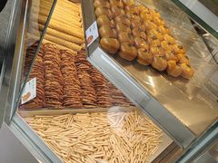 -六贤记(杭州龙湖滨江天街店)