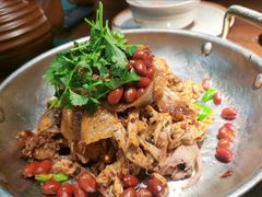 -吃饭皇帝大(梅溪新天地店)