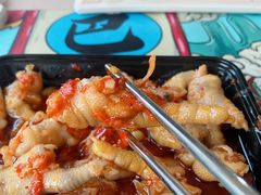 -麻爪爪(南山华侨城店)