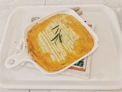 -阿狗圆子