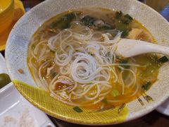 蟹膏粉-印象芽庄越式餐厅(东兴店)