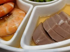 -忆家一宴(大木桥路旗舰店)