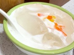 -陳艳红火锅(港汇店)