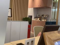 -海马体大师店(广州天汇广场IGC大师店)