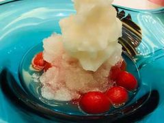 -滨河味道(北大街店)