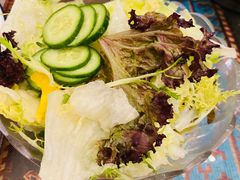 -巴依老爷·新疆美食(上城区天城路店)
