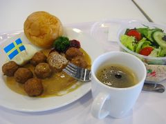 IMG_9277-宜家·瑞典风味餐厅(无锡店)