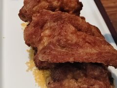 -YAFEE雅菲·粤菜·湘菜·融合菜(魏公村店)