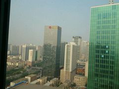 android_upload_pic-太原凯宾斯基饭店