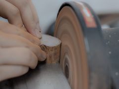 -五月木作·DIY木作文创体验店(北京路店)