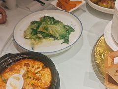 -陶缘一号·四季缘·老字号顺德菜·户外婚礼家宴(西滘店)