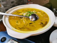 -来小酌·长安酒家(翠庭大厦店)