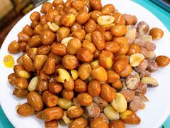 -万顺啤酒屋(皇寺路店)