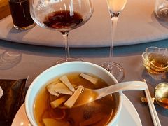 -三利音·东方司宴(外滩店)