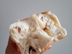 -屋裡·Union Bakery(龙江路店)