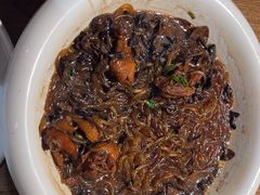 -鸽子窝(青塔店)
