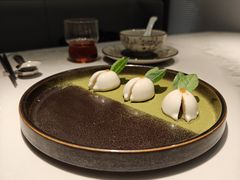 -潮堂 · 潮州菜(人广来福士店)
