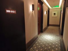 -手佳·水疗汇(嘉益店)