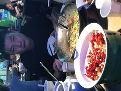 -费大厨辣椒炒肉(吉联MALL店)