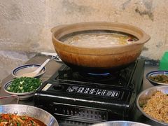 -友谊食店·北城天街