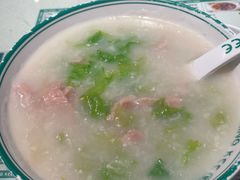 -西关明记肠粉·亚洲地标美食(北京路店)