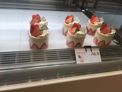 -维利康(梅山店)