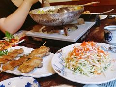 -熊藏居酒屋(kkone店)