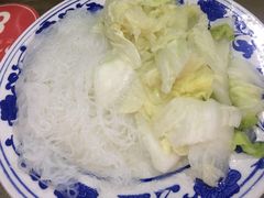 -东兴顺爆肚张