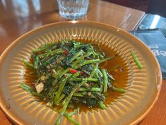 -Tegu泰古莲·泰国餐厅(红山6979店)