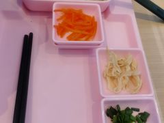 -过桥缘·过桥米线(北京望京万象汇店)