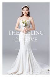 -GO VISION 动视觉婚纱摄影高级定制