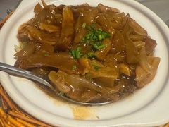 -孔乙己酒家(虹桥路店)
