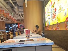 -呷哺呷哺(砂之船奥莱店)