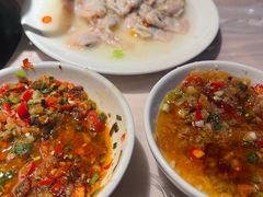 -阿杜打边炉(五江天街店)