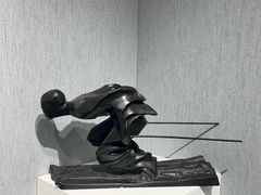 -大连美术馆