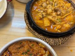 -丽丽三鲜螺蛳粉(田林路店)