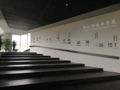 -张之洞与武汉博物馆