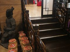 -三六三杭州菜(水上总店)
