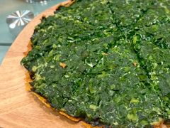 -老六饭店(翠通路店)