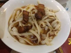 -晋阳饭庄(虎坊桥店)