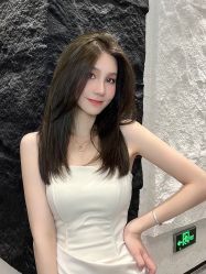 -17style壹柒造型