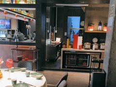 -大鸭梨烤鸭(望京店)