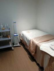 -麗宫轻医美·问题肌肤管理中心