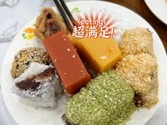 -护国寺小吃(护国寺总店)