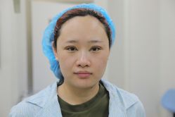 -上海伊莱美医疗美容医院