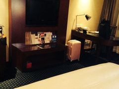 iphone_upload_pic-深圳阳光酒店