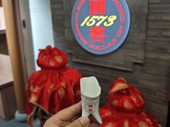 -泸州老窖景区