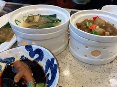 -点都德(盘福楼店)