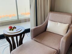 -舟山希尔顿酒店